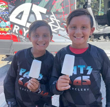 Load image into Gallery viewer, Sponsor a Box of Joy