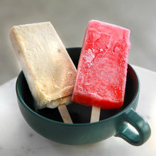 Load image into Gallery viewer, Party Box – 48 Handcrafted Popsicles (4 Dozen)