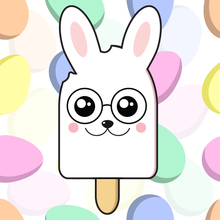 Load image into Gallery viewer, Easter box 2026