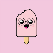 Load image into Gallery viewer, Sponsor a Box of Joy