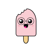 Load image into Gallery viewer, Sponsor a Box of Joy