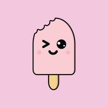 Load image into Gallery viewer, Sponsor a Box of Joy