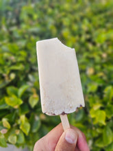 Load image into Gallery viewer, Party Box – 48 Handcrafted Popsicles (4 Dozen)