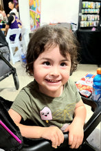 Load image into Gallery viewer, Sponsor a Box of Joy
