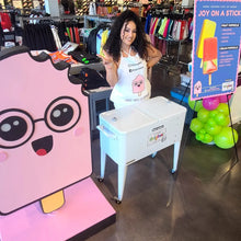 Load image into Gallery viewer, Sponsor a Box of Joy
