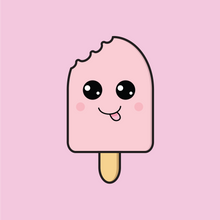 Load image into Gallery viewer, Sponsor a Box of Joy
