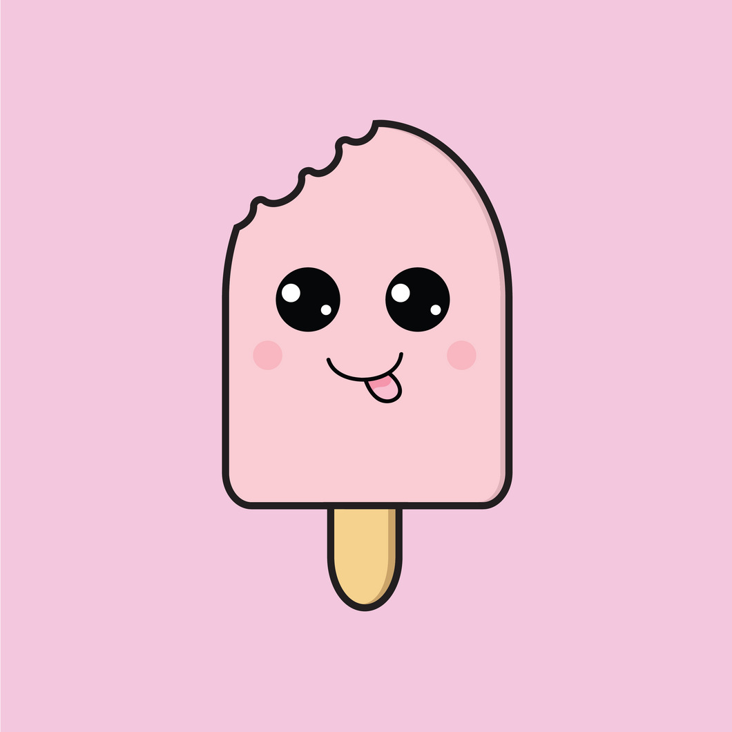 Sponsor a Box of Joy